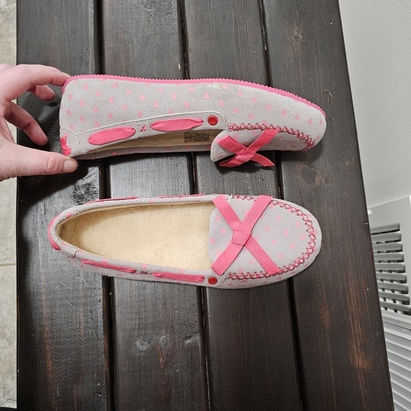 UGG Slippers/Loafers - Picture 1 of 6